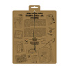 M-Tac - Linijka zwiadowcy VTL Yakuza/Jam Ecopybook Tactical - Polimer - ET-MTC-20036