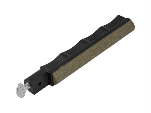 Lansky - Zestaw kamieni ostrzących Curved Blade Hones - 4 szt. - HRSET