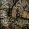 M-Tac - Ładownica na opaskę uciskową zamknięta - Coyote - 10347005