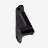 Magpul - Dźwignia zwalniacza magazynka MOE-EVO do CZ Scorpion EVO 3 - MAG1006-BLK