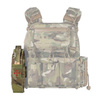 M-Tac - Ładownica na stazę taktyczną FLAP zamknięta - MultiCam - 10393008