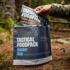 Tactical Foodpack - Bezpłomieniowy podgrzewacz chemiczny - 16551000
