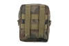 GFC Tactical - Ładownica Cargo z kieszonką - Wz. 93 - GFT-19-018857