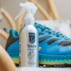 Storm - Zestaw do czyszczenia butów Footwear Care Kit - Pre Wash/Proofer/OdorCrunch - S57206