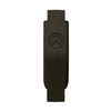 Magpul - Kabłąk MOE® Enhanced Trigger Guard do AR15/M4 - Olive Drab Green - MAG1186-ODG