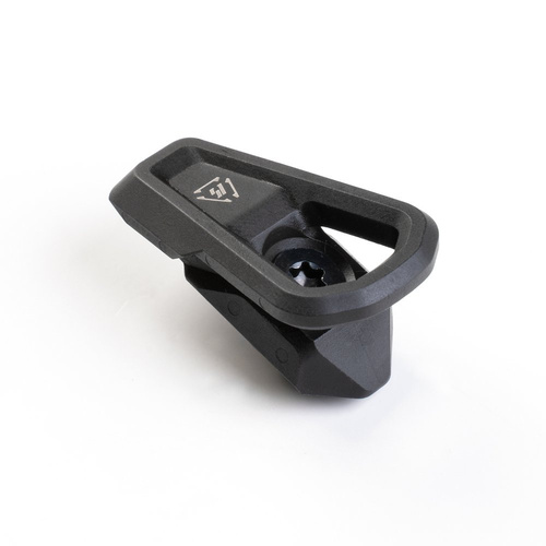 Strike Industries - Uchwyt zawieszenia LINK Angled Sling Loop - SI-LINK-ASL