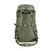 Tasmanian Tiger - Plecak Mil Ops Pack 30 - 30 L - Olive - 7323.331