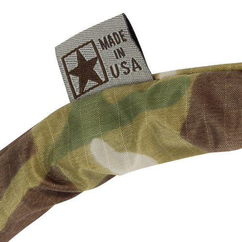 Condor - Osłona Tube Cover - MultiCam - US1013-008