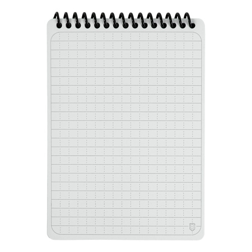 M-Tac - Notatnik wodoodporny Ecopybook Tactical All Weather - 10273001