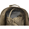 Helikon - Plecak taktyczny Raccoon Mk2 - MOLLE/PALS - Cordura - Earth Brown/Clay - PL-RC2-CD-0A0BA