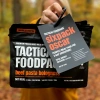 Tactical Foodpack - Zestaw liofilizowanych racji żywnościowych Sixpack Oscar - 2910 kcal - C0021