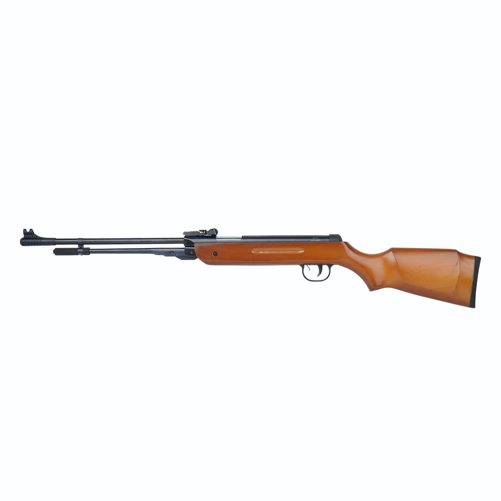 Wiatrówki TSS Fortune | Sklep z Militariami SpecShop.pl
