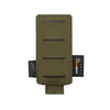 Helikon - Adapter do pasa BMA Belt Molle Adapter 1® - Olive Green - IN-BM1-CD-02