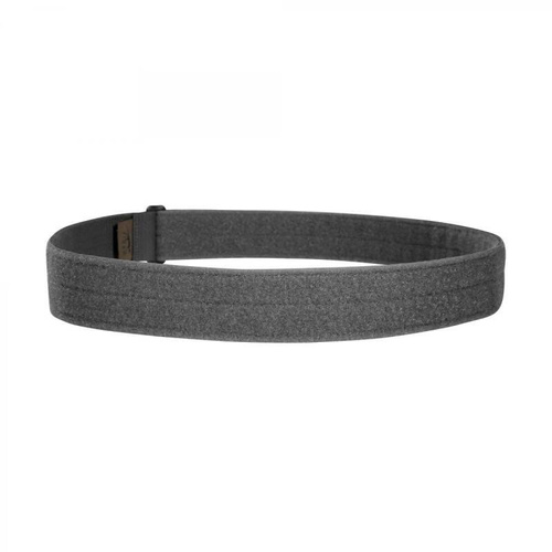 Tasmanian Tiger - Pas wewnętrzny Equipment Belt Inner - Czarny - 7231.040