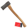 Hultafors - Siekiera Splitting Axe Kly 7-0,9 Sv 840581 - AX-K09-TS-54
