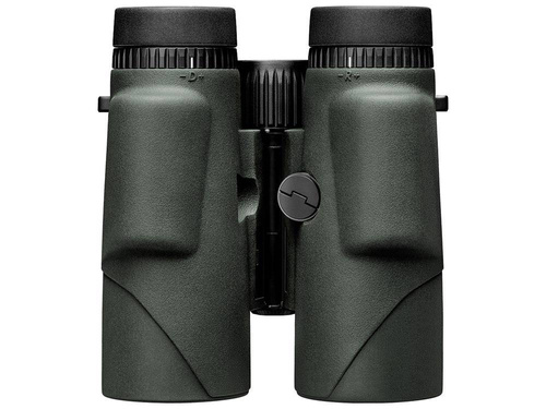 Vortex Optics - Lornetka z dalmierzem Fury 5000 HD AB 10x42 - LRF - Zielony - LRF302 