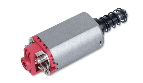 Arma Tech - Silnik Standard - Długi - APM111