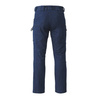 Helikon - Spodnie taktyczne UTP (Urban Tactical Pants) - Denim Stretch - Marine Blue - SP-UTL-DS-97
