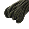 M-Tac - Paracord Type III 550 - 4 mm - 15 m - Diamond Snake - 10250127