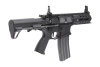 G&G - Replika elektryczna karabinka ARP 556 - Czarna - GIG-01-02009