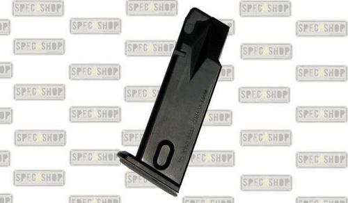 Tokyo Marui - Magazynek Cougar - Sprężynowy