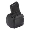 Magpul - Magazynek PMAG D-50 LR/SR GEN M3 do AR10 / SR25 / M110 - Czarny - MAG993-BLK