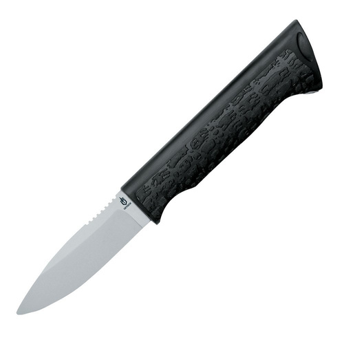 Gerber - Toporek z nożem Gator Combo Axe - 31-001054