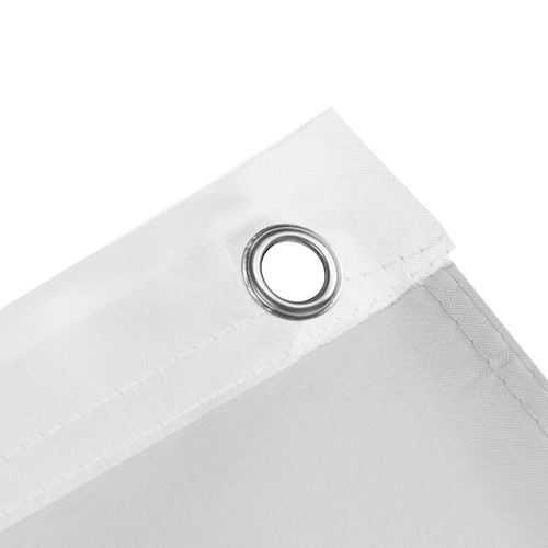 M-Tac - Flaga Polska - 90 x 150 cm - MTC-PLFLAG