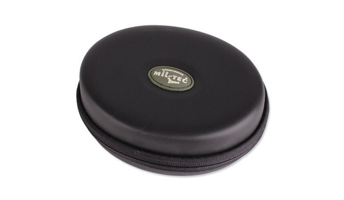 Mil-Tec - Zestaw do czyszczenia broni - Karabin - 16171330