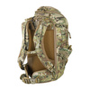 M-Tac - Plecak Gen. III Elite Small - 36 L - Cordura - MultiCam - 10088008