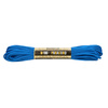 M-Tac - Paracord Type III 550 - 4 mm - 15 m - Niebieski - 10250129