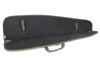 Mil-Tec - Pokrowiec na broń - RifleBag - Zielony OD - 120 cm - 16191001-903