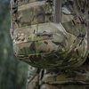 M-Tac - Plecak Gen. III Elite Small - 36 L - Cordura - MultiCam - 10088008