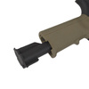 Magpul - Pojemnik na baterie CR123A do chwytu MIAD/MOE - MAG055-BLK	
