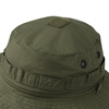 Helikon - Kapelusz Boonie Mk2 - Ripstop - Duck Hunter - KA-BMK-SP-DH