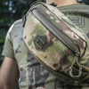 M-Tac - Torba nerka taktyczna Elite Hex - MultiCam - 10193223