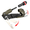 Multitool do konserwacji broni AR-15 Real Avid Gun Tool CORE™ - AVGTCOR-AR