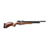 Diana - Wiatrówka PCP Outlaw gen.2 - 4,5 mm - Brązowa - 1800304
