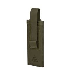 Direct Action - Pokrowiec na nożyczki Shears Pouch Modular - Ranger Green - PO-SRPM-CD5-RGR