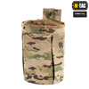 M-Tac - Torba zrzutowa Na Magazynki Elite - MultiCam - 10077008