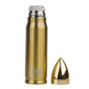 Magnum - Termos na napoje Bullet - 500 ml - Stal nierdzewna - 92800314916