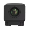 Owlset - Celownik termowizyjny HEIM ES X-Nano XPD Mini - Wi-Fi - VEOT-RSS08