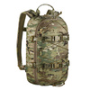 M-Tac - Plecak Sturm Elite Gen.II z ergonomicznymi szelkami - 15 l - Multicam - 10449008