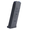 UTG - Magazynek Polymer Magazine Gen II do pistoletu Glock - 9x19 mm - 17 naboi - RBT-GL917-A