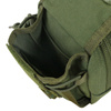 Condor - Kieszeń na akcesoria Gadget Pouch - Granatowa - MA26-006