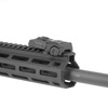 Tippmann Arms - Karabinek bocznego zapłonu M4-22 Pro-L - 16” - .22 LR
