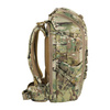 M-Tac - Plecak Gen. III Elite Small - 36 L - Cordura - MultiCam - 10088008