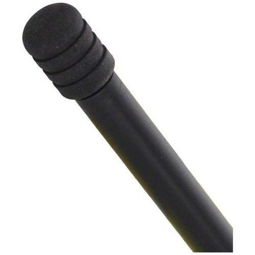 ASP - Pałka teleskopowa A30 Airweight Agent Disc Loc 30 cm - 52220