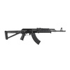 Magpul - Kolba MOE AK Stock do AK-47 / AK-74 - FDE - MAG616-FDE