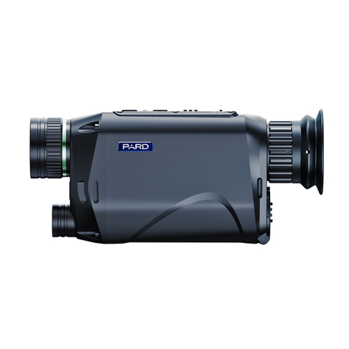 Pard - Monokular noktowizyjny NV009 940nm - Czarny -  NV009-940